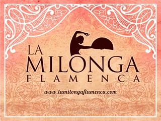 Mano a mano: Flamenco entre dos orillas